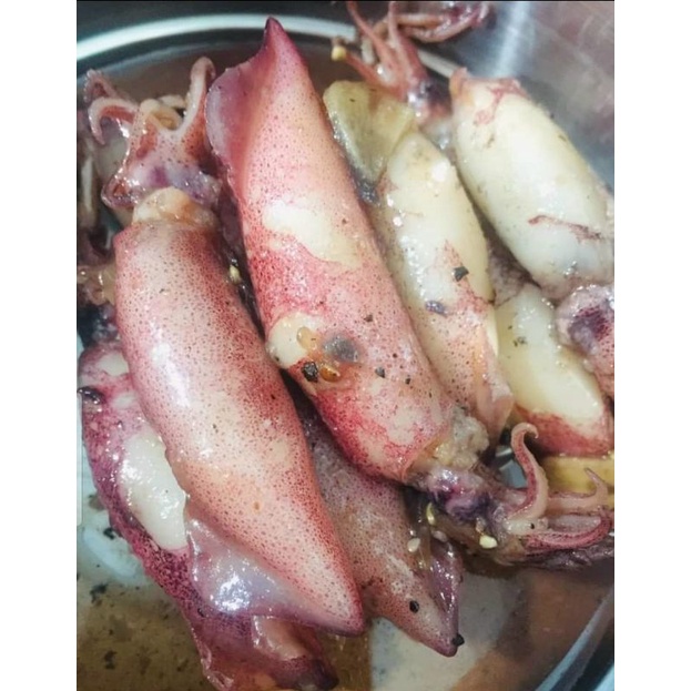 Mực ghim 1 vĩ hàng net 7