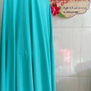 Vải khúc giá re