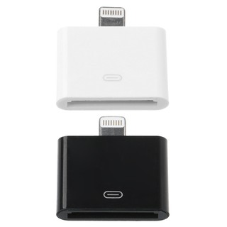 Bộ chuyển đổi 30 pin sang 8 pin cho Apple iPhone 4 iPhone 5 5S 6 7 8 iPad