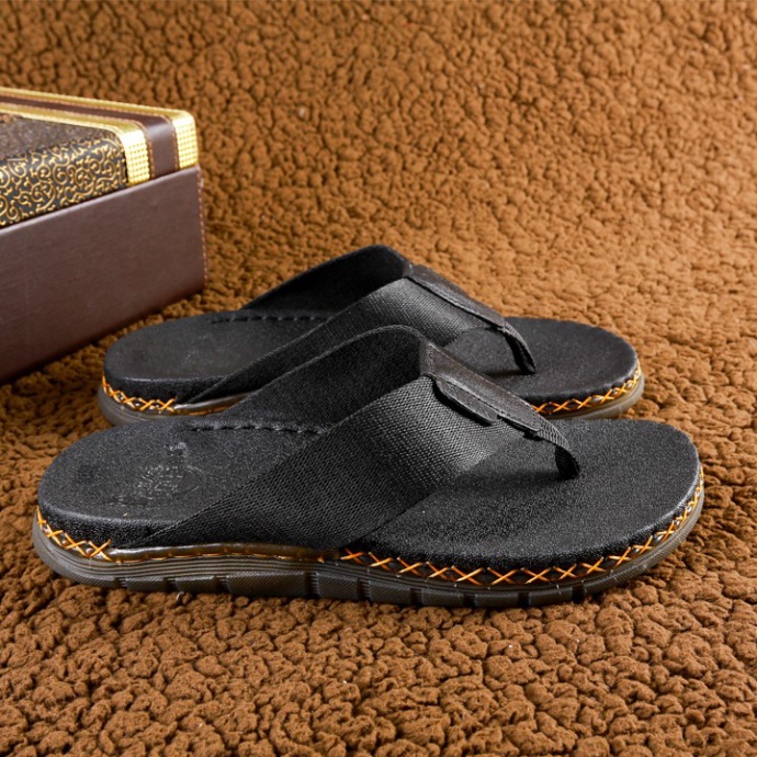 Dép kẹp doctor. Dép kẹp thái lan, Dép nam đẹp mẫu mới, dép kẹp dr