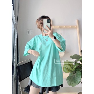 ÁO THUN NHIỀU MẪU
