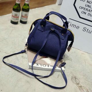 Freeship 99k TQ_Balo Livinh