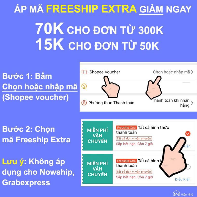 Đồng xu ngũ đế, đồng xu phong thuỷ bỏ bóp ví - Vật phẩm chiêu tài | BigBuy360 - bigbuy360.vn