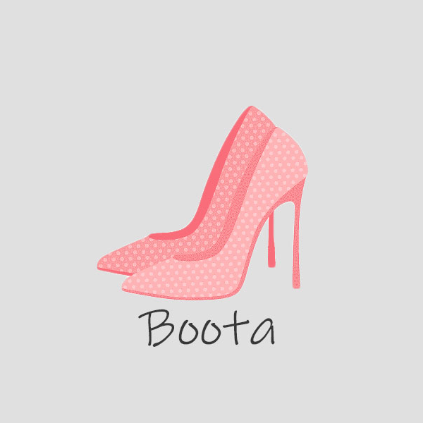 Xưởng Giày Dép Boota