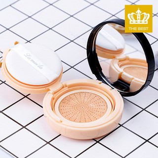 Phấn nước lameila chính hãng nội địa dưỡng ẩm che khuyết điểm chống nắng spf 50+