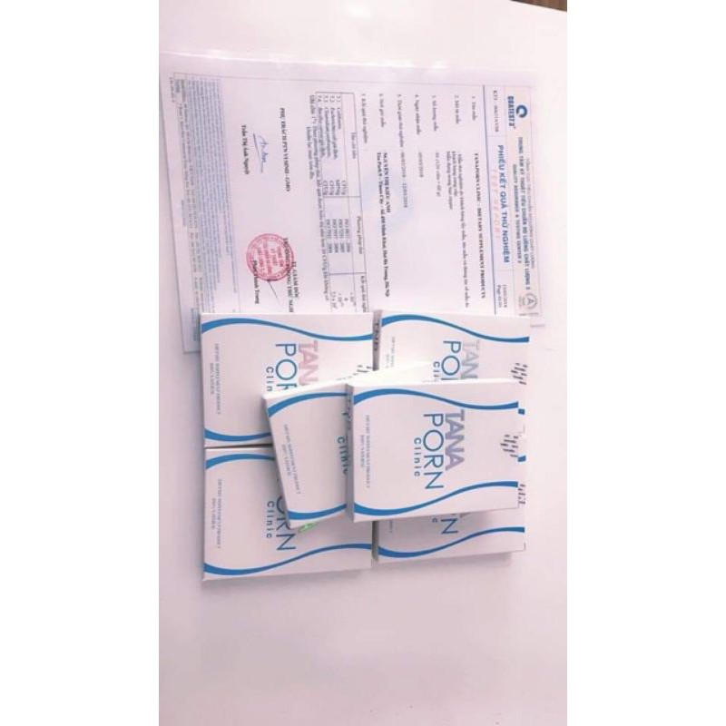 THUỐC GIẢM CÂN TANAPORN 12 -SIÊU MẠNH CHO NGƯỜI NHỜN | BigBuy360 - bigbuy360.vn