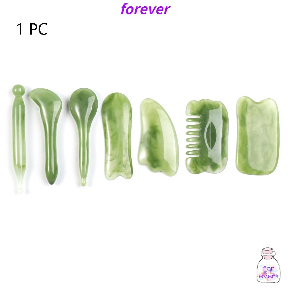 Dụng Cụ Mát Xa Mặt Và Cơ Thể Thư Giãn Chăm Sóc Sức Khỏe