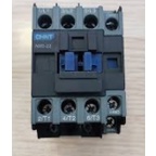Khởi động từ Contactor Chint NXC-22 220V 50/60Hz 22A