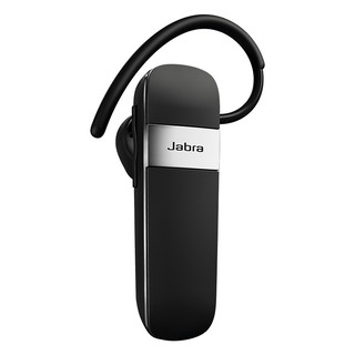 Tai nghe Bluetooth Jabra Talk 15