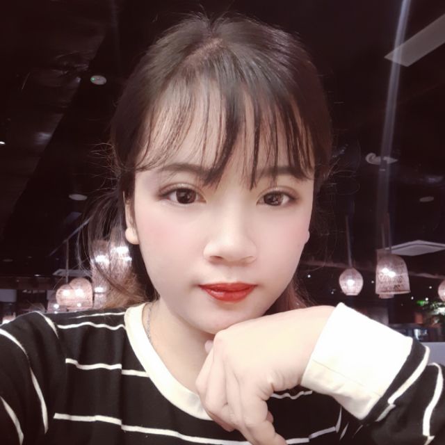 nguyenphuonglinh1604965