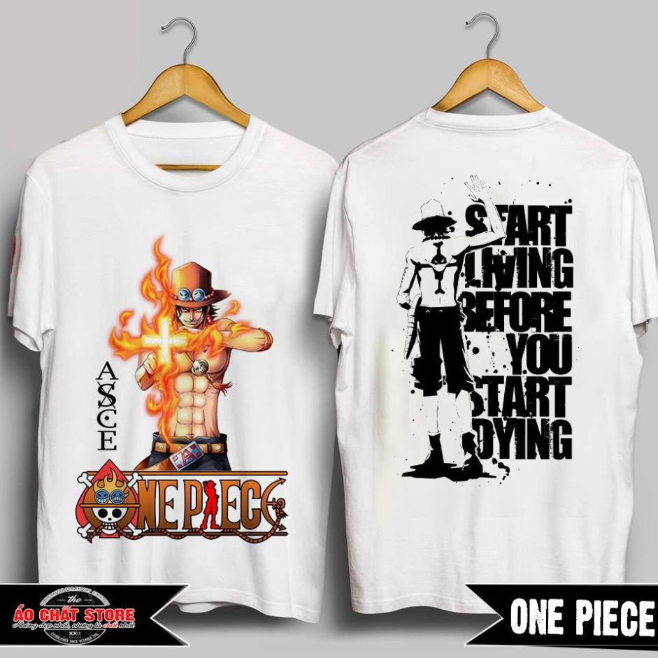 SALE SỐC- [SIÊU PHẨM] ÁO THUN LUFFY JORDAN SIÊU ĐẸP | ÁO PHÔNG ĐẢO HẢI TẶC ONE PIECE TSHIRT