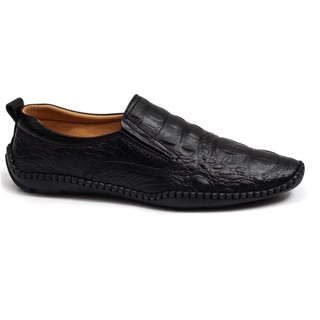 Giày lười nam SALE size 40