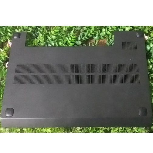 Thay thế bộ vỏ laptop lenovo G400