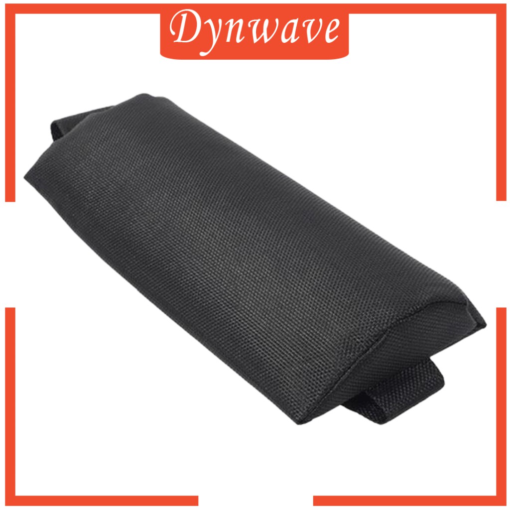 Gối Tựa Đầu Có Thể Gấp Gọn Tiện Dụng Khi Đi Biển