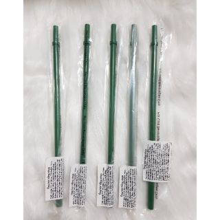 Ống hút chính hãng starbucks