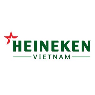 HEINEKEN Việt Nam (HCM)