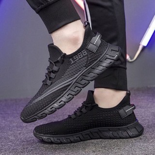 💥[GIÁ CỰC SỐC]💥Giày Thể Thao Nam Quảng Châu Xịn Xò_Mia Store 39