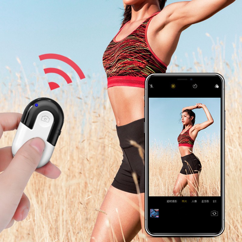 (3C) Gậy Chụp Ảnh Tự Sướng Q03 Kết Nối Bluetooth Cho Điện Thoại | BigBuy360 - bigbuy360.vn