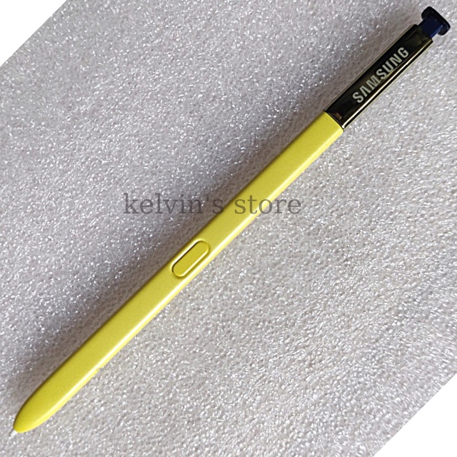 Bút Cảm Ứng Điện Thoại Samsung Galaxy Note 9,Hàng Chính Hãng.
