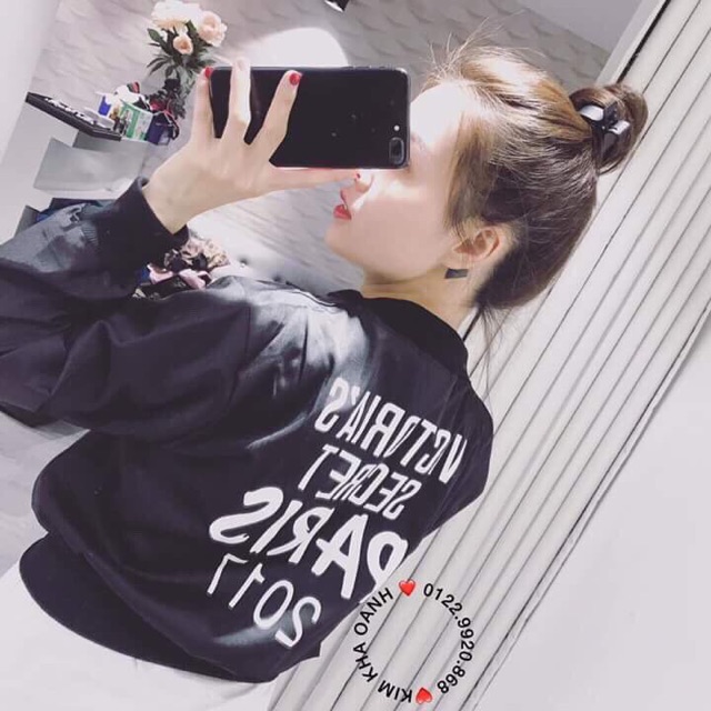 Áo khoác dù | BigBuy360 - bigbuy360.vn