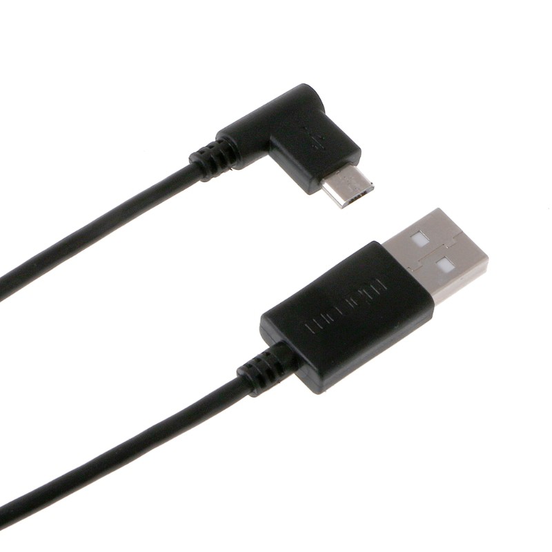 Dây cáp nguồn USB cho bảng đồ họa kỹ thuật số Wacom CTL471 CTH680