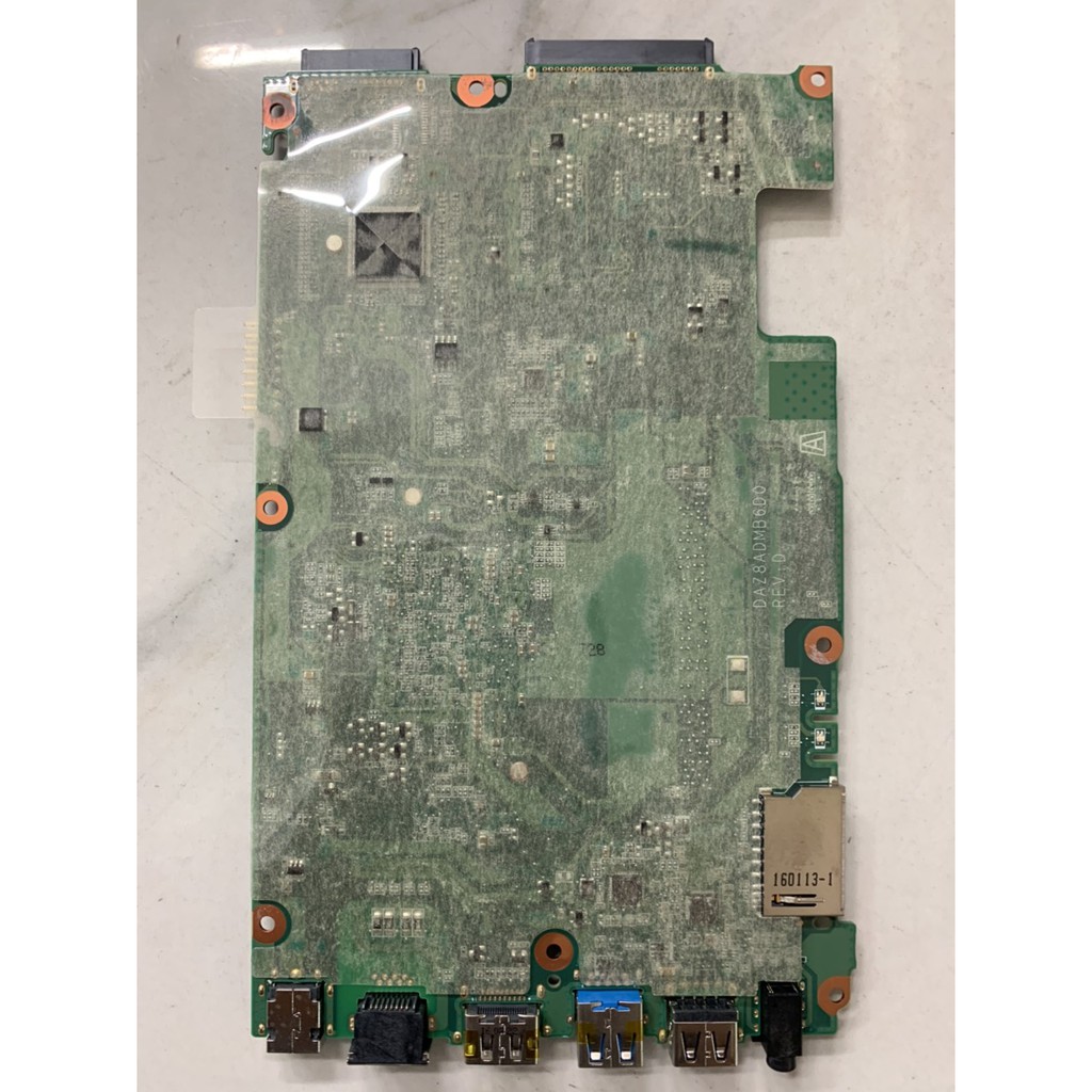 Mainboard Acer ES1-431 New Hãng