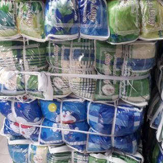 Ga Thun Bộ 1m2 x 2m