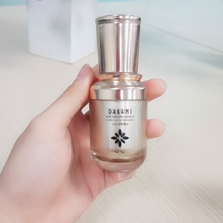 Serum Dakami Age Reform