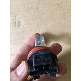 Bóng Đèn Pha Xe Lead HS5