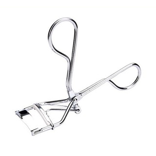 Đồ bấm cong mi, dụng cụ bấm mi makeup trang điểm