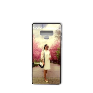 Ốp Lưng Samsung Note 8 / Note 9 / Note 10 / Note 10 plus / Note 10 lite / Note 20 / Note 20 plus In Hình Theo Yêu Cầu