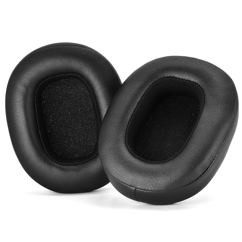 Vỏ Bọc Đệm Tai Nghe Crusher 360 Đàn Hồi Thoải Mái