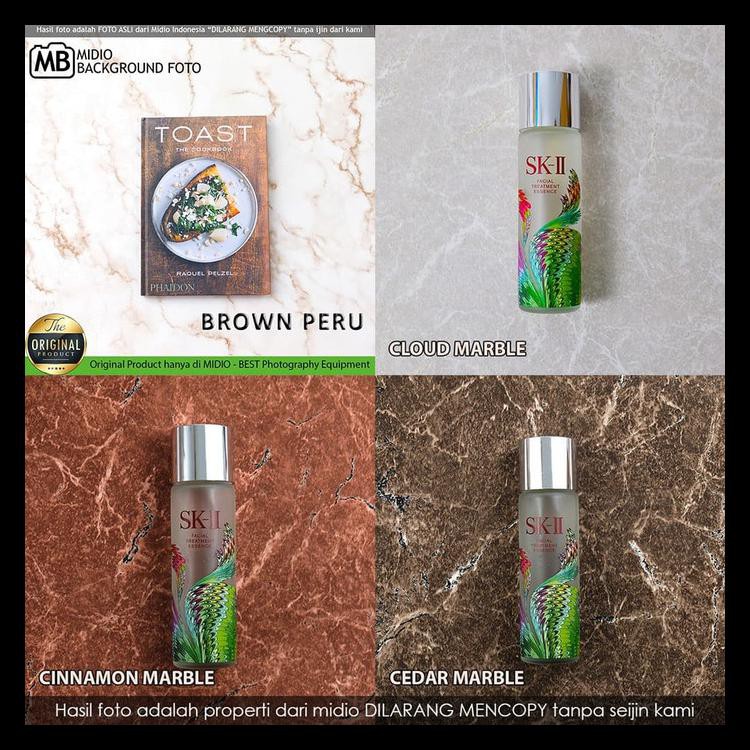 Phông Nền Chụp Ảnh 3d Họa Tiết Đá Hoa Cương 50x53 150 | BigBuy360 - bigbuy360.vn