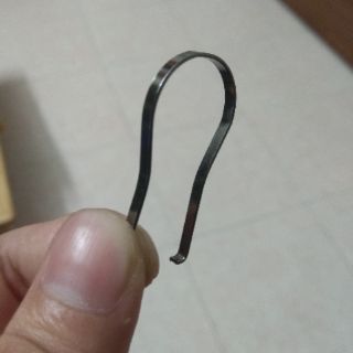 Switch Puller - Dụng cụ gắp switch dùng cho bàn phím cơ