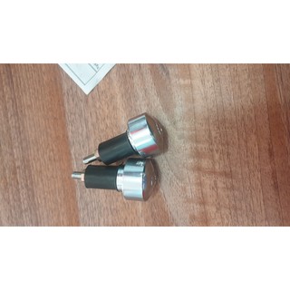 Cặp gù tay inox xe máy