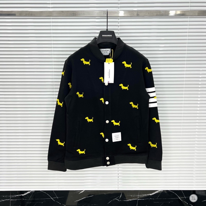 Áo khoác nỉ bomber BB17 form unisex nam nữ Áo khoác nỉ dài tay thu đông chất nỉ dày mịn
