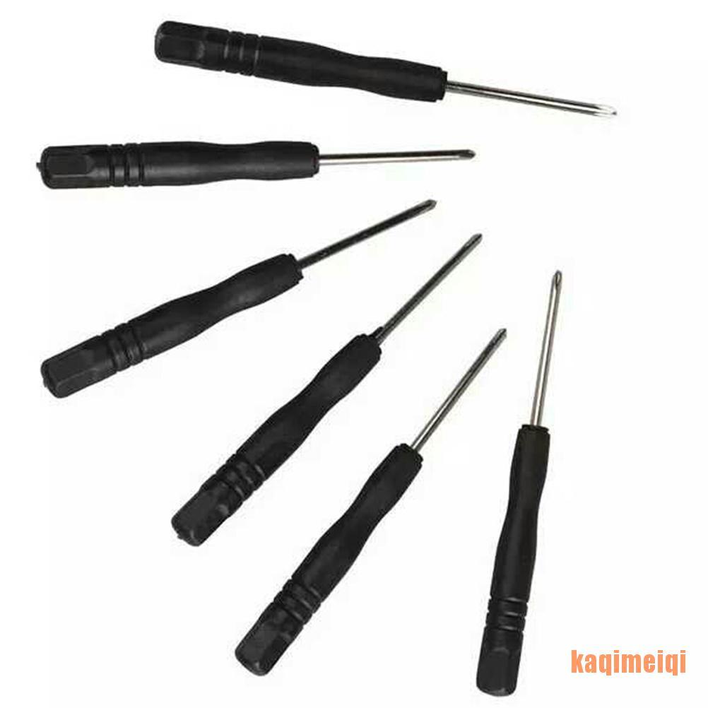 1 Bộ 5 Mũi Vít 0.8mm Sửa Chữa Điện Thoại Az