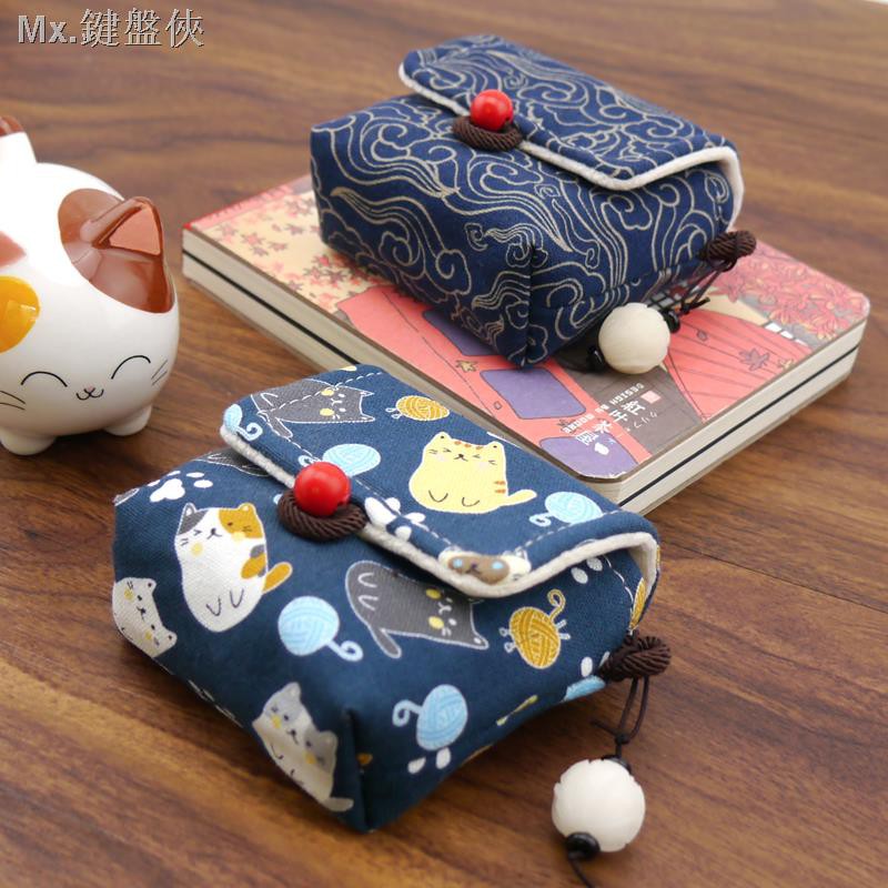 Túi Bảo Vệ Tai Nghe Anker Sound End Soundcore Liberty Air2 Pro | BigBuy360 - bigbuy360.vn