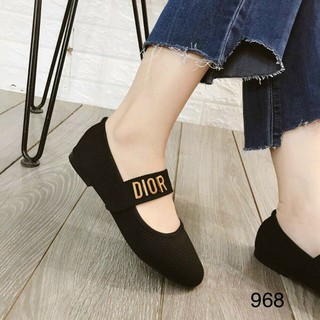 💋💋Bệt Dior siêu hot🔥🔥🔥