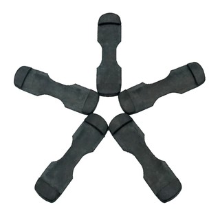 CAO SU BẢO VỆ CHÂN MÁY CÂU 100k/3 cái