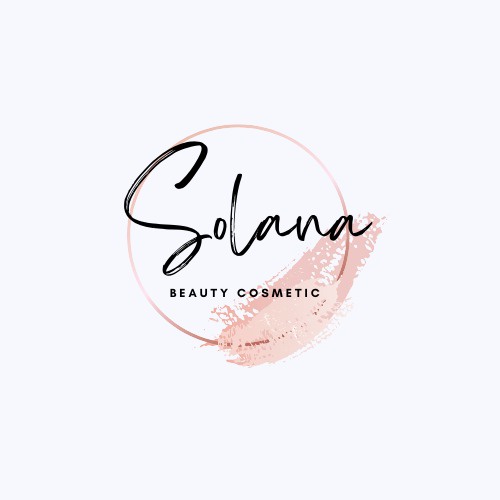 Solana Beauty