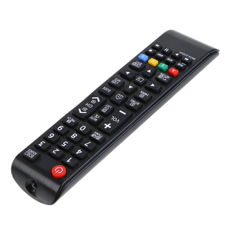 Điều Khiển Từ Xa BN59-01303A Cho TV Thông Minh UE40NU7190 UE40NU7192 UE40NU7199 UE43NU7090