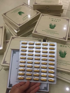 MÁY DI TINH CHẤT THẢI CHÌ HỒNG