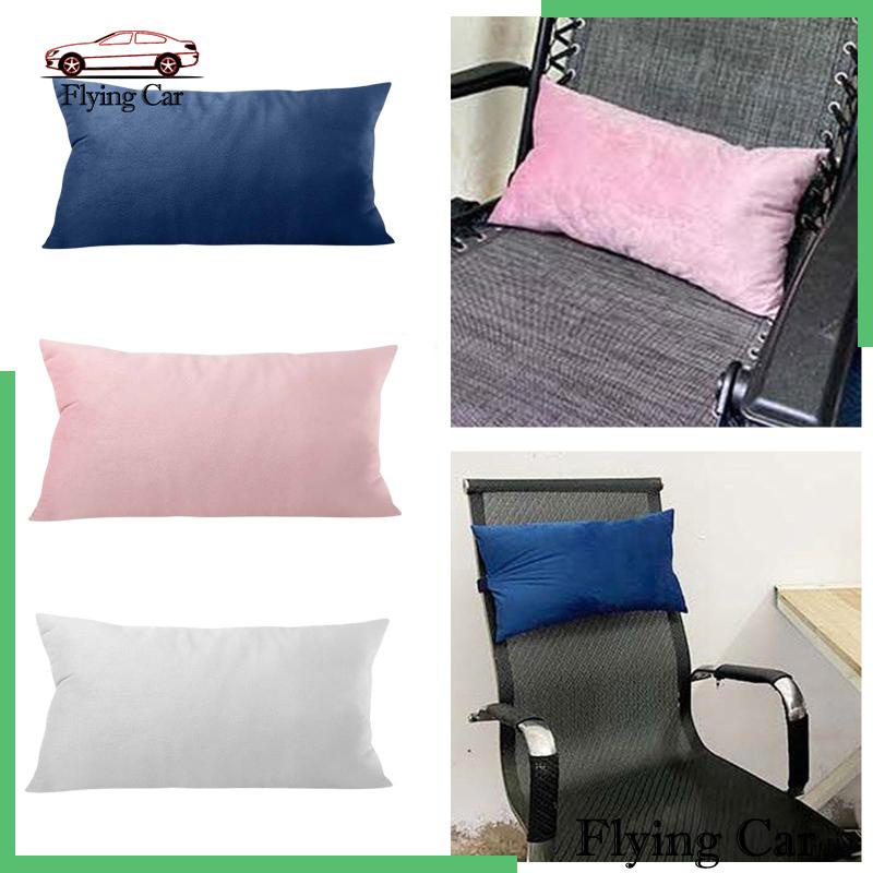 Gối Tựa Đầu Mềm Mại Đa Năng Lzdjfmy2