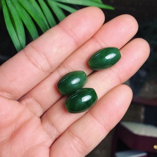 Lu thống ngọc bích nhỏ