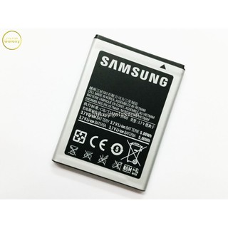 Pin Cho Samsung Galaxy Ace S5830