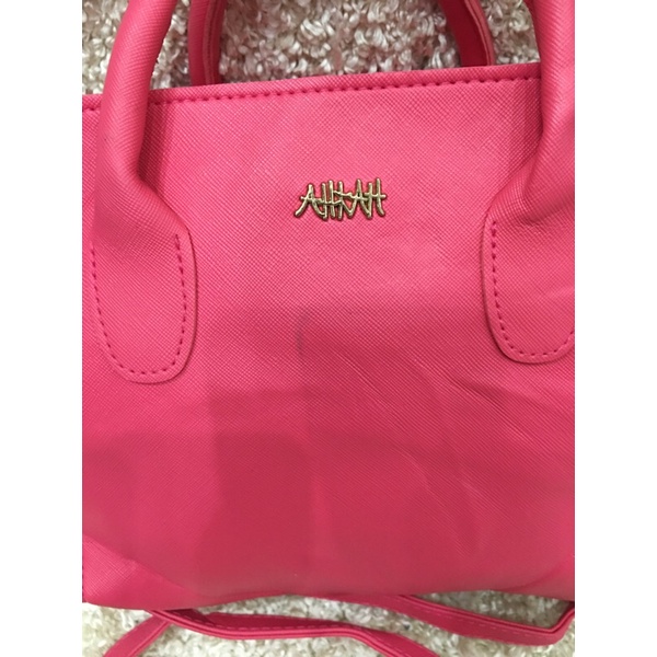 Túi đi y hình sale rẽ