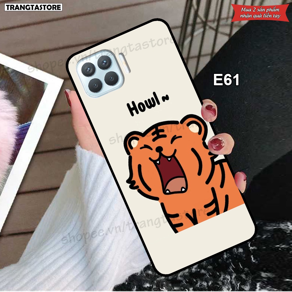 Ốp lưng Oppo A73 - A93 mới nhất đẹp - rẻ - bền - chất lượng