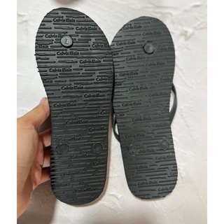Dép 2 quai Ck Xịnnn XK