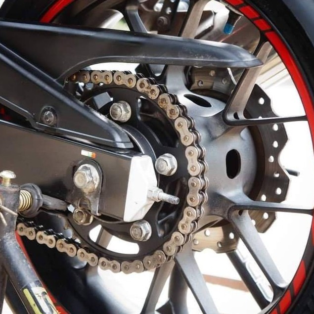 [COMBO 3 KM] Rửa Sên, Dưỡng Sên Arrow SP Kèm Bàn Chải